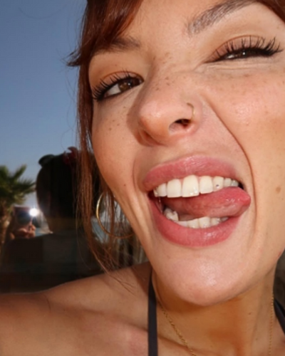 @sophodoph