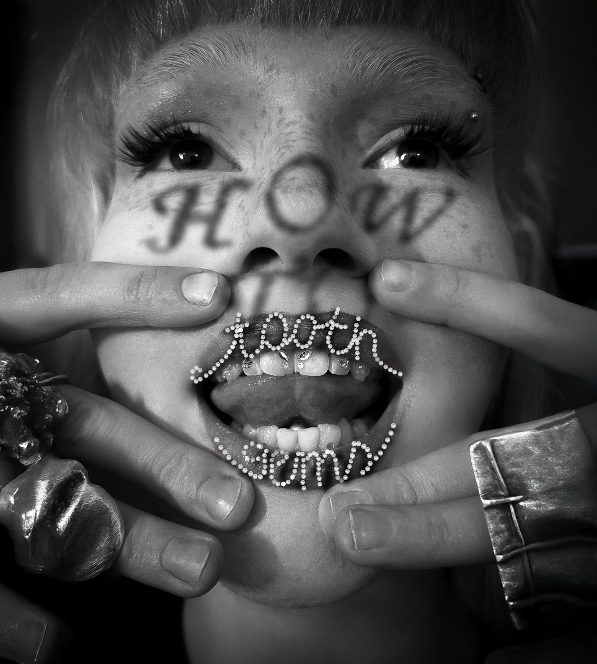 TOOTH GEM - Advanced Training